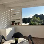 Casa Malupo Διαμέρισμα *