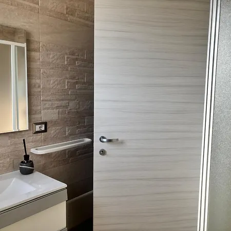 Casa Malupo Casalabate