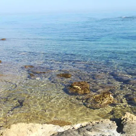 Casa Malupo كاسالابات