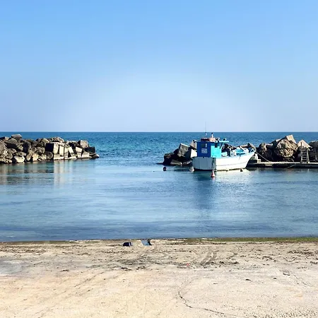 Casa Malupo * كاسالابات