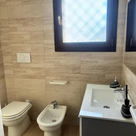 Casa Malupo كاسالابات